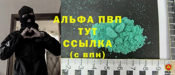spice Арсеньев