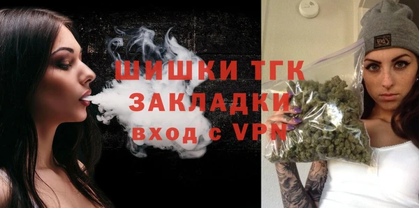 винт Армянск