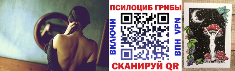 магазин  наркотиков  Ухта  Псилоцибиновые грибы Psilocybine cubensis 